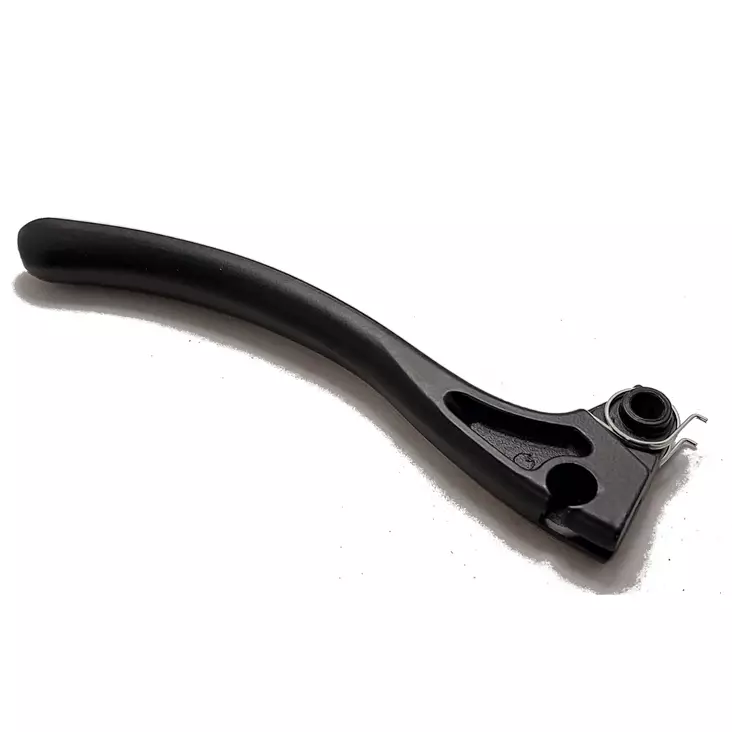 E-Move: Jarrukahva vasen - E-Move - 6438431013810 - 1