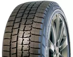 Falken Epz2 175/70R14 Kitkarengas henkilöautoon - 14-tuumaiset - TO-101590 - 1