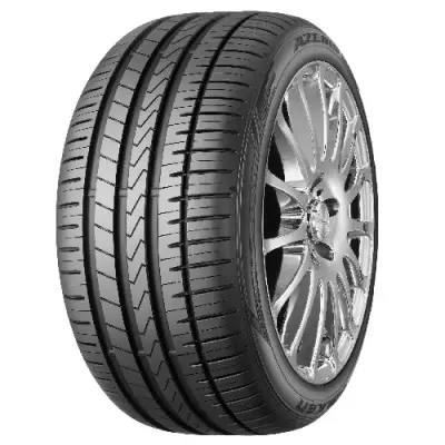 Falken Fk-510 245/45R19 Kesärengas henkilöautoon - 19-tuumaiset - TO-125860 - 1
