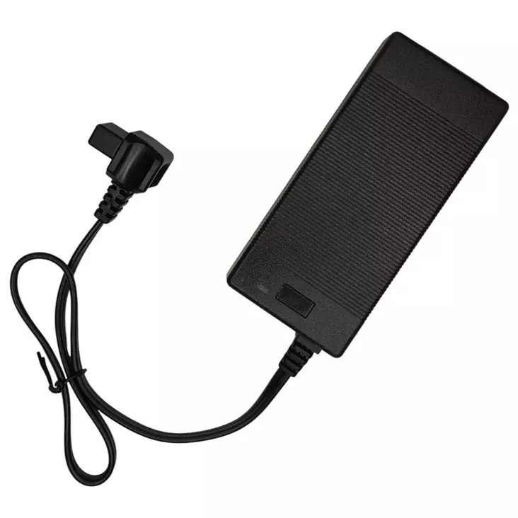 Frezzer 230 V verkkovirta-adapteri - Matkajääkaapit - 6438014258560 - 1