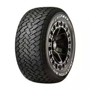 Gripmax Inception A/t 235/65R17 Kesärengas henkilöautoon - Kesärenkaat - TO-167680 - 1
