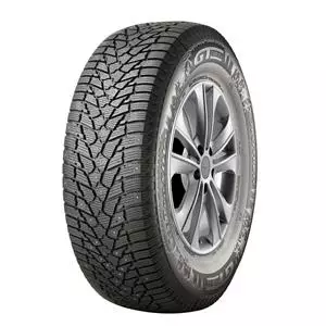 GT Radial Icepro Suv 3 (evo) 235/60R17 Nastarengas henkilöautoon - 17-tuumaiset - TO-187580 - 1