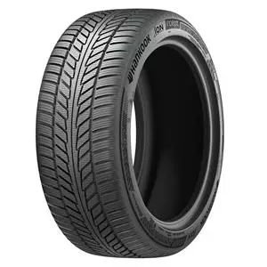 Hankook Ion I*cept (iw01) 245/45R19 Kitkarengas henkilöautoon - 19-tuumaiset - TO-161850 - 1