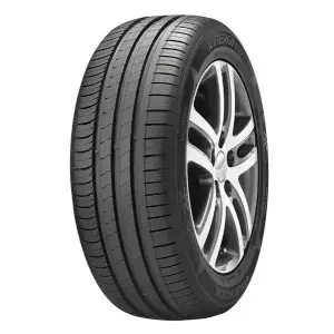 Hankook K425 Kinergy eco 175/50R15 Kesärengas henkilöautoon - 15-tuumaiset - TO-113050 - 1