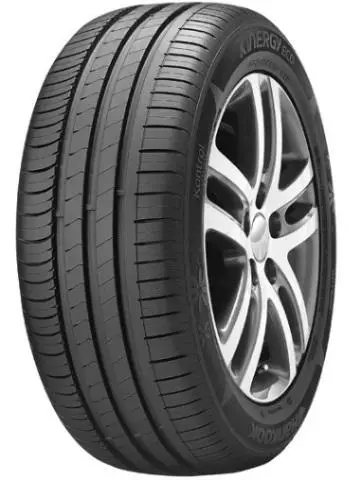 Hankook Kinergy eco 175/50R15 Kesärengas henkilöautoon - 15-tuumaiset - TO-168350 - 1