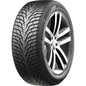 Hankook Winter I*cept Iz3 X (w636a) 275/45R21 Kitkarengas henkilöautoon - 21-tuumaiset - TO-194530 - 1