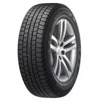 Hankook Winter I´cept IZ (W606) 165/60R14 Kitkarengas henkilöautoon - 14-tuumaiset - TO-102140 - 1