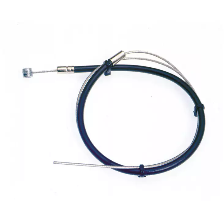 Jarruvaijeri Etu Shimano 80 cm - Polkupyörätarvikkeet ja varaosat - 4009208053920 - 1