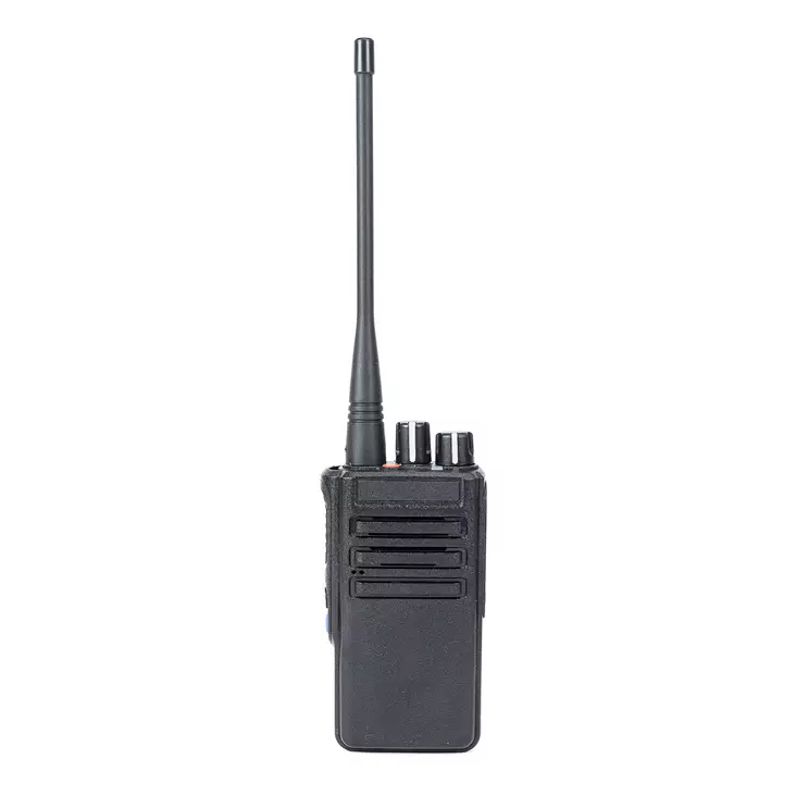 Kannettava radioasema PNI PMR R69, 0.5W, Scan, TOT, BCL, Squelch, 16 kanavaa PMR446, 2800mAh akku - Radiopuhelimet ja megafonit - 5949066530500 - 1