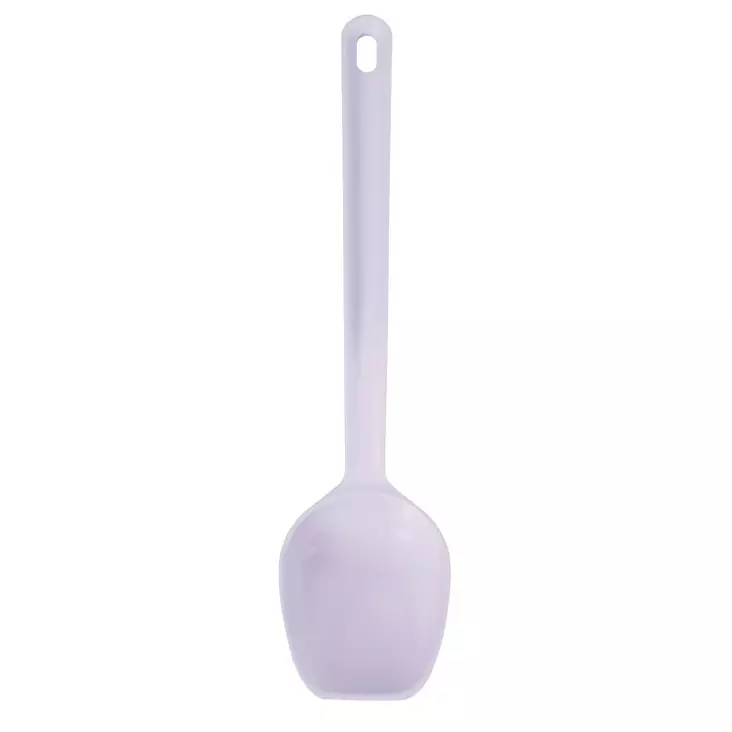 Kauha M Laventeli - Keittiötyövälineet - 7332462103160 - 1