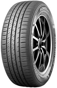 Kumho ECOWING ES31 215/60R16 Kesärengas henkilöautoon - 16-tuumaiset - TO-188930 - 1