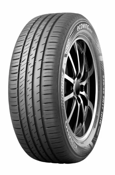 Kumho ECOWING ES31 205/55R16 Kesärengas henkilöautoon - 16-tuumaiset - TO-189980 - 1