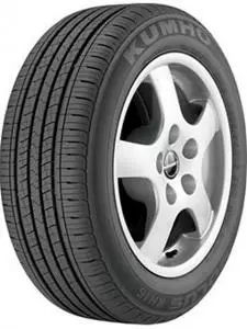 Kumho SOLUS KH16 225/55R19 Kesärengas henkilöautoon - 19-tuumaiset - TO-22780 - 1