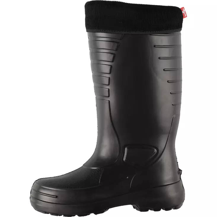 LÃ¤mpÃ¶saappaat miesten 41-44 - Lämpösaappaat - 0283080122620 - 1