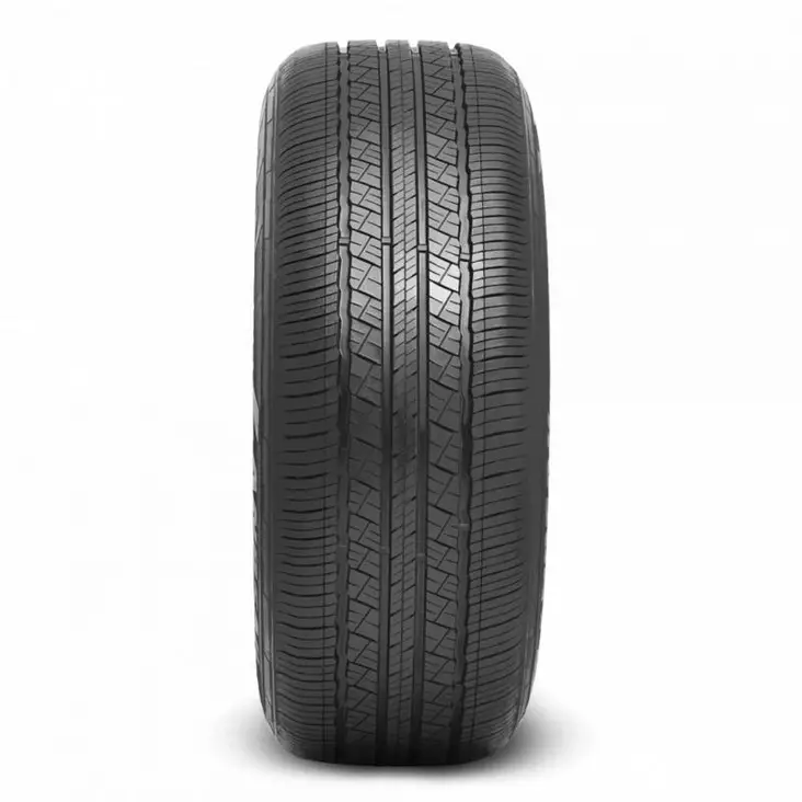 Landsail Clv2 225/60R17 Kesärengas henkilöautoon - 17-tuumaiset - TO-197990 - 1