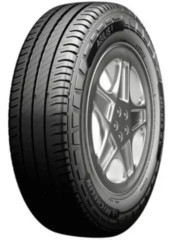 Michelin Agilis 3 Mo-v 235/65R16C Kesärengas pakettiautoon - 16-tuumaiset - TO-173960 - 1
