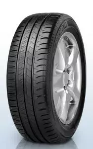 Michelin ENERGY SAVER+ 175/65R14 Kesärengas henkilöautoon - 14-tuumaiset - TO-98400 - 1