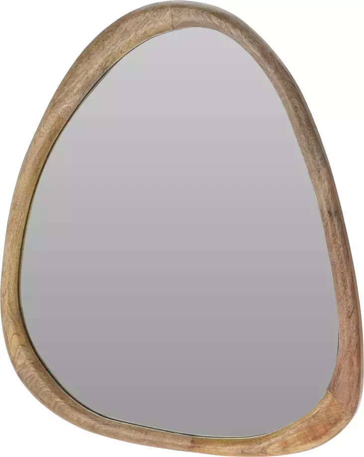 Peili Mango 60 cm - Peilit - 8721037077330 - 1