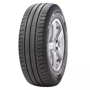 Pirelli Carrier™ 215/60R17C Kesärengas pakettiautoon - 17-tuumaiset - TO-178700 - 1