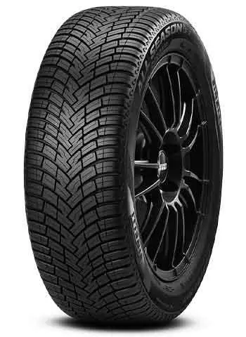Pirelli Scorpion All Season Sf2 235/60R18 Ympärivuotinen henkilöautoon - 18-tuumaiset - TO-156380 - 1