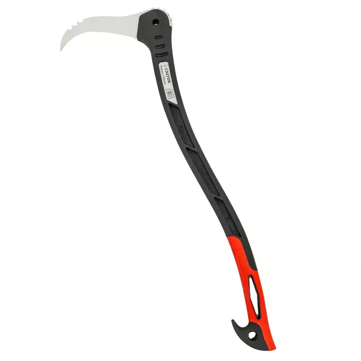 Pokara 700mm - Kirveet - 6438168117270 - 1