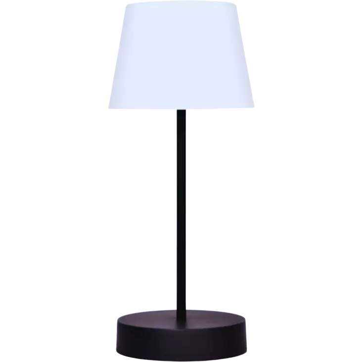 PÃ¶ytÃ¤valo ladattava usb-c dc 5v - Lattia- ja pöytävalaisimet - 6438152070390 - 1