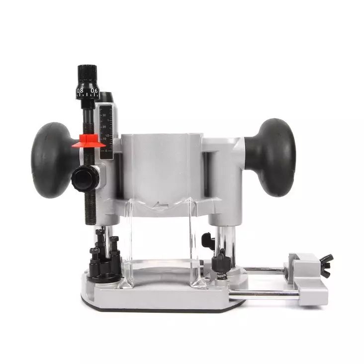 Robota ylÃ¤jyrsinlisÃ¤laite DC-T18V - Yläjyrsimet - 6438212104010 - 1