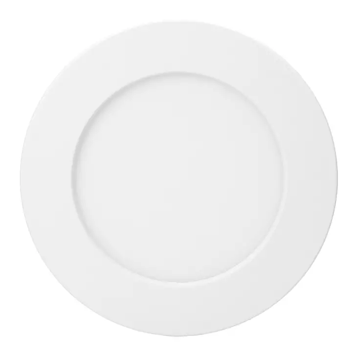 Seinävalaisin ADVITI CITY AD-OD-6059WLX3, LED SMD, 20W, 1400lm, 3000K, IP20, valkoinen - PNI tuotteet - 5908254818790 - 1