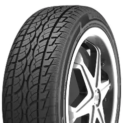 Nankang Sp-7 255/60R17 Kesärengas henkilöautoon - 17-tuumaiset - TO-50210 - 1