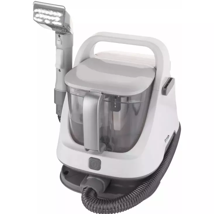 Tekstiili/autonsisÃ¤tila-pesuri Prego P04 - Tekstiilipesurit - 6430037757280 - 1