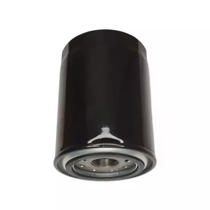 Timco 22T/12TA öljynsuodatin - Klapikoneet - 6438014250960 - 1