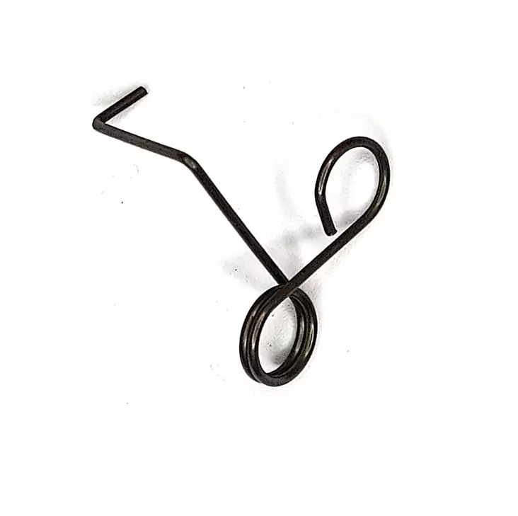 Timco 7T 51cm käyttökahvan jousi - Klapikoneet - 6438014387000 - 1