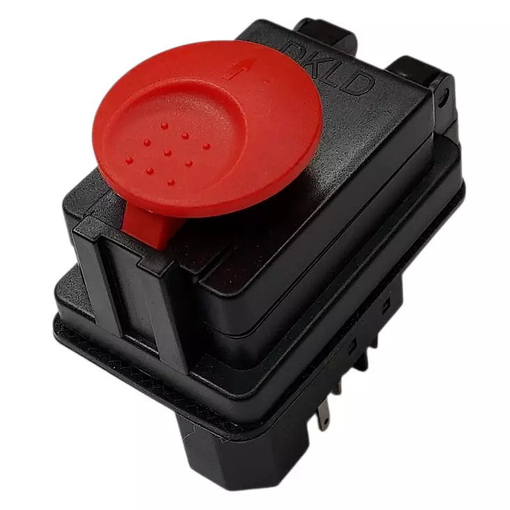 TIMCO 8T VIRTAKYTKIN - Klapikoneet - 6438014263540 - 1