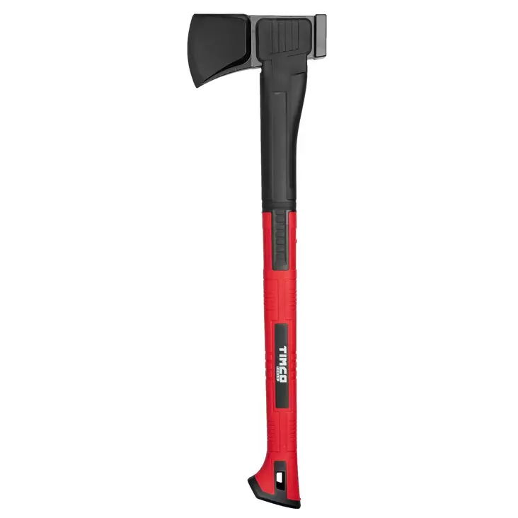 Timco H16 60cm halkaisukirves - Kirveet - 6438014371160 - 1
