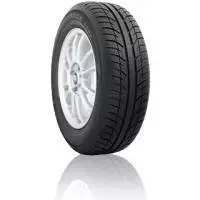Toyo Snowprox S943, 175/60R16, Kitkarengas - 16-tuumaiset - 4981910509110 - 1