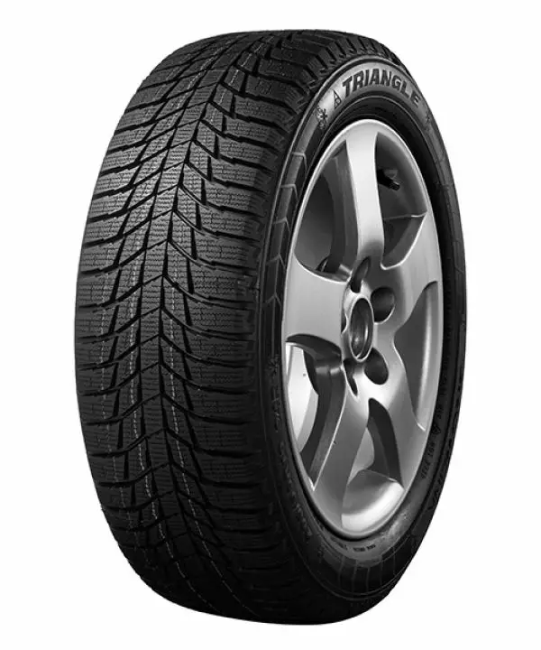 Triangle Pl01 235/45R17 Kitkarengas henkilöautoon - 17-tuumaiset - TO-187170 - 1