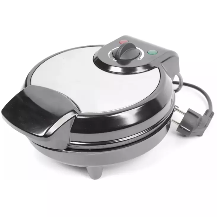 Vohvelirauta 1200W Prego P106B -  - 19-19-6430037752780 - 1