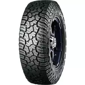 Yokohama Geolandar X-at G016 275/55R20 Kesärengas henkilöautoon - 20-tuumaiset - TO-176920 - 1