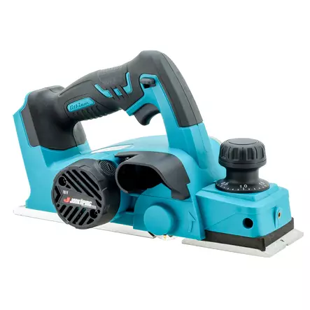 Elhyvel Jonk=C3=B6ping 18V Li-ion - Akkuhöylät - 6438168113401 - 2