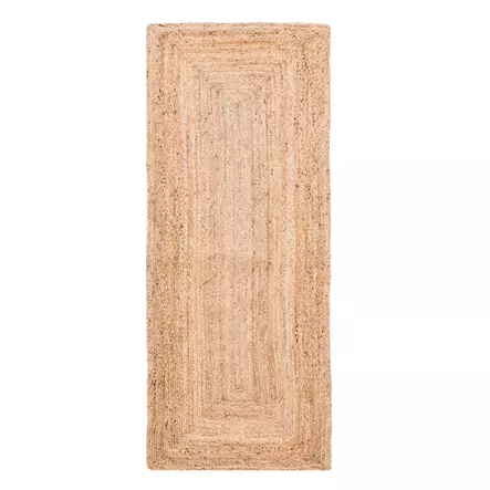 Juuttimatto Lonna 4Living 80x200 cm - Pienet matot ja käytävämatot - 6410413257931 - 1