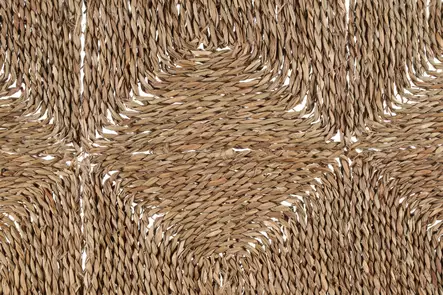 Kaislamatto pala 60x90cm - Pienet matot ja käytävämatot - 6410416050201 - 2