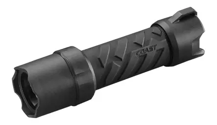 K=C3=A4sivalaisin Coast PolyStelle 400=20 - Taskulamput - 015286207791 - 1