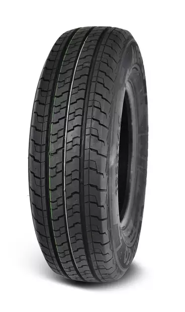 Kes=C3=A4rengas Altenzo 185/75R16C 104S - 16-tuumaiset - 6900532470941 - 1