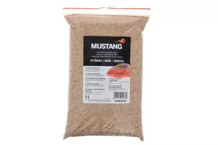 Kylm=C3=A4savupuru pro py=C3=B6kki 3 l - Grillaustarvikkeet - 6410412914361 - 1