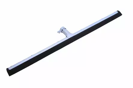 Lattialasta 60 cm - Siivousvälineet - 679-7039-91 - 1