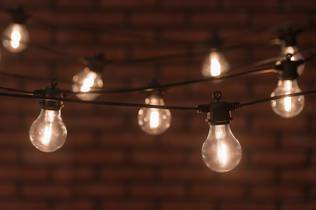 Led-valoketju Filament 10 LED lis=C3=A4sarja - Koristevalot - 6410416161891 - 1