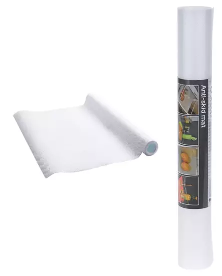 Liukuestematto 90x32cm - Päivittäiskeittiötarvikkeet - 8719202939231 - 1