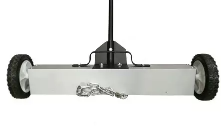 Magneettinen lakaisija - Korjaamon erikoistyökalut - 6430032159331 - 1