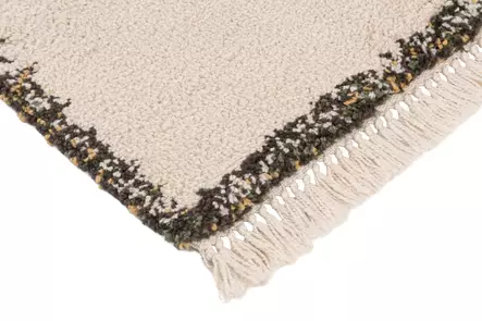 Matto tribe 160x230cm=20 - Suuret ja keskikokoiset matot - 6410413089921 - 2