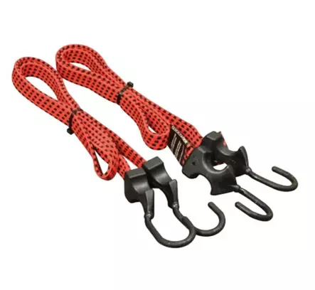 Mustekala Butterfly Flat QBB100UDF - Kuorman sidonta - 6418091183221 - 1